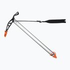 Eispickel Petzl Glacier Linkin silver