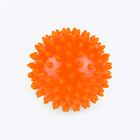Sveltus Massageball orange 0454