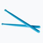 Fitness-Stäbe Sveltus Fit Stick 2 Stk. blue