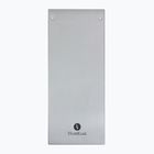 Fitnessmatte Sveltus Performance grey/black