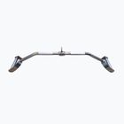 Sveltus 1586 Drehbarer Multi-Liftgriff aus Stahl