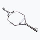 Sveltus Olympic Trap Bar + 2 Klemmen