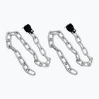 Trainingskette Sveltus Power Chain steel