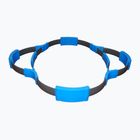 Sveltus Flexoring grau/blauer Reifen