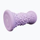 Sveltus Fußmassageroller 2518 flieder