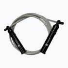 Springseil Sveltus Heavy Jump Rope grey
