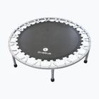 Sveltus Fitness-Trampolin 3613 100 cm schwarz