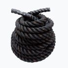 Sveltus Battle 1,5 m Trainingsseil schwarz