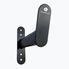 Seilhaken Sveltus Battle Rope Storage black