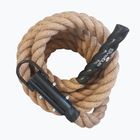 Sveltus Climber 900 cm Kamel Training Springseil