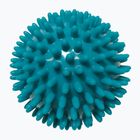 Sveltus Massage Ball Strong Bulk blau