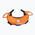 Sveltus Functional Training Bag 8kg schwarz/orange