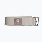 Yogagurt Sveltus Yoga beige