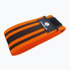 Ellenbogenbandagen Sveltus Protective Strips Elbows 2 Stk. red/ black