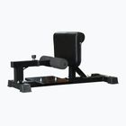 Trainingbank Sveltus Sissy Squat black