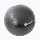 Sveltus Slam Ball 2 kg schwarz