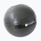 Sveltus Slam Ball 4 kg schwarz