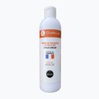 Magnesium Kletterchalk Sveltus Chalk Cream 250 ml white