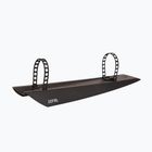 Zefal Deflector FC50 schwarz Fahrradschutzblech
