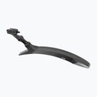Zefal Deflector RM90+ Fahrrad-Schutzblech schwarz