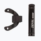 Tubeless-Flicken-Set Zefal Tubeless Repair Kit Black