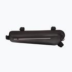 Fahrradtasche für Rahmen Zefal Z Adventure C3 schwarz ZF-793