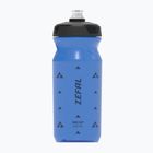 Zefal Sense Soft 65 Flasche blau ZF-155L Fahrradflasche