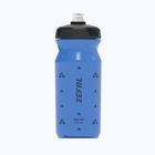 Zefal Sense Soft 65 Flasche blau ZF-155L Fahrradflasche