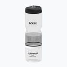 Zefal Magnum Fahrradflasche (Soft-Cap) ZF-1643