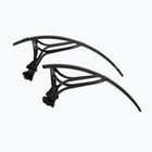 Fahrradschutzbleche Zefal Shield R35 set black