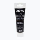 Carbon-Montagepaste Zefal 50 ml