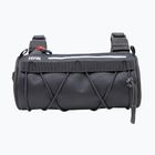 Fahrradtasche für den Lenker Zefal Z Adventure F1 1,2 l black