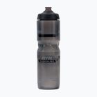 Fahrrad-Trinkflasche Zefal Magnum Pro 975 ml black/grey