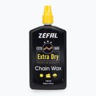 Zefal Extra Dry Wax Kettenschmiermittel schwarz ZF-9612