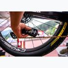 Zefal Extra Dry Wax Kettenschmiermittel schwarz ZF-9612