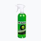 Entfetter Zefal Bike Bio Degreaser 1 l