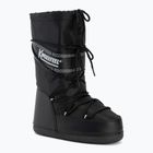 Kinder-Winterstiefel Kimberfeel Galaxy black