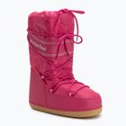 Kinder-Winterstiefel Kimberfeel Galaxy rose fuchsia