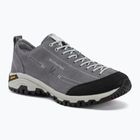 Trekkingschuhe Kimberfeel Chogori 2 gris