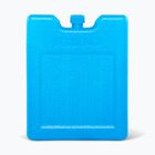 Kühlakku Igloo MaxCold Ice Small blue