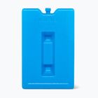 Kühlakku Igloo MaxCold Ice Large blue
