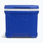 Camping-Kühlbox Igloo Profiles II 16 Qt 15 l majestic blue