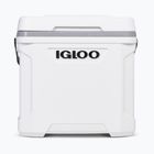 Igloo Latitude Marine Ultra 30 28 l weiß/moonscape grau Touring-Kühlschrank