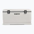 Camping-Kühlbox Igloo Latitude Marine Ultra XL 150 QT 142 l white