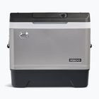 Camping-Kühlbox Igloo ACDC 42 l