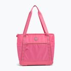 Thermo-Tasche  Igloo Tag Along Too Tote 30 l pink