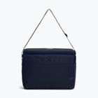 Thermo-Tasche  Igloo Latitude Collapse & Cool 12 l