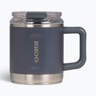Iglu-Kaffee 450 ml Carbonit-Thermobecher