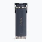 Igloo Sport Sipper 600ml Thermosflasche aus Karbonit