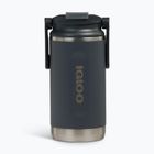 Igloo Tumbler Flip 'n' Sip 360 ml Thermobecher aus Karbonit